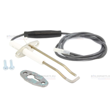 Электрод розжига ACV A1002510