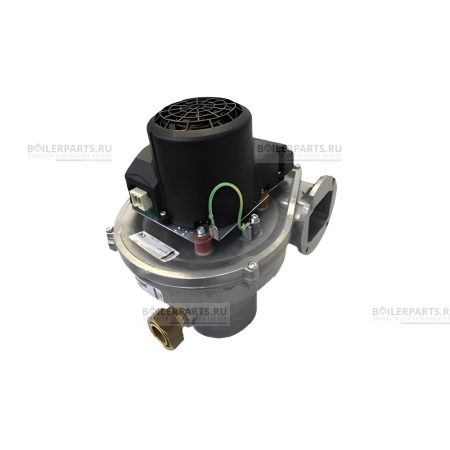 Вентилятор  200W ACV EBMPAPST A1003082