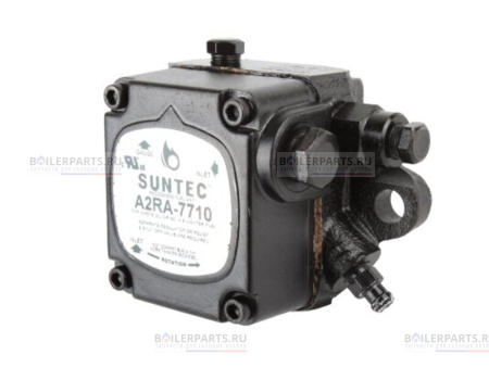 Насос для горелок SUNTEC A2RA7710