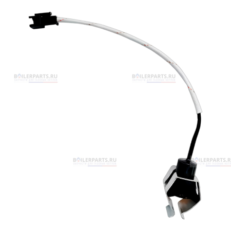 Датчик температуры NTC MIZUDO BITRON AA.03.01.0004