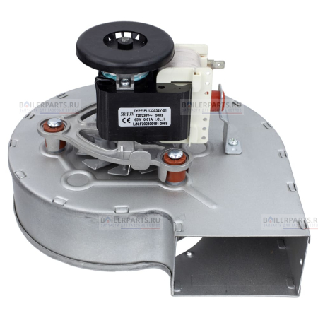 Вентилятор  65W ELECTROLUX SOHON AA02000011