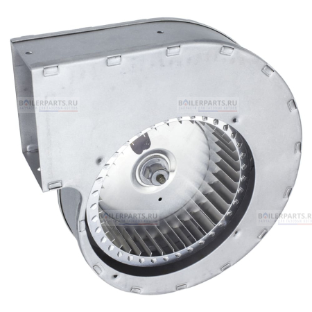 Вентилятор  65W ELECTROLUX SOHON AA02000011