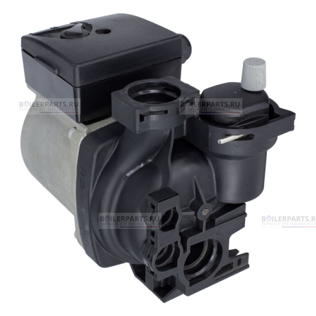 Насос в сборе ELECTROLUX CPS 15/5 aa10010005