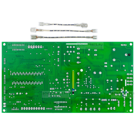 Плата управления ELECTROLUX AA10040130