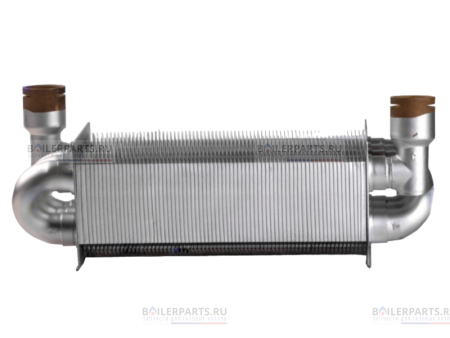 Теплообменник первичный монотермический ELSOTHERM AA10070006
