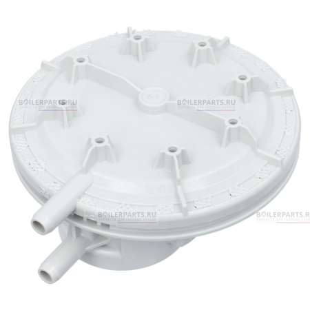 Прессостат (пневмореле) реле давления дыма HUBA CONTROL 85/70 Pa ELECTROLUX AB10090016