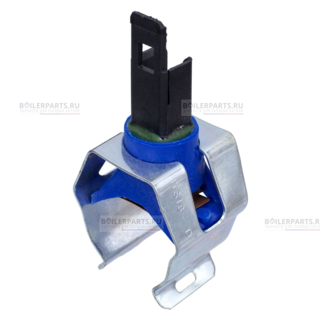 Датчик температуры NTC 1/2 10 кОм ZOOM, ELECTROLUX BITRON AC13040005