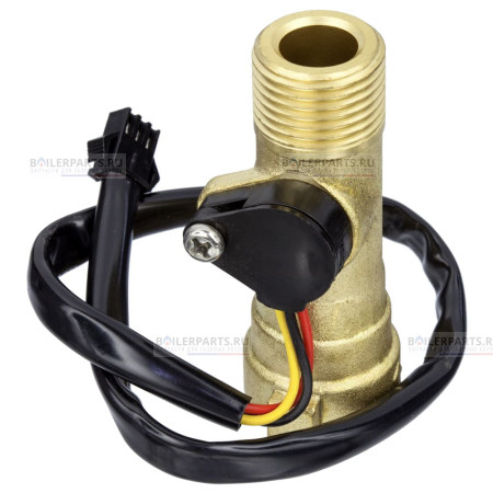 Датчик протока для котла Electrolux GCB Basic X AC13040003-1 [271]
