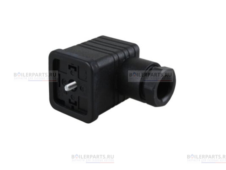 Разъем Siemens AGA67