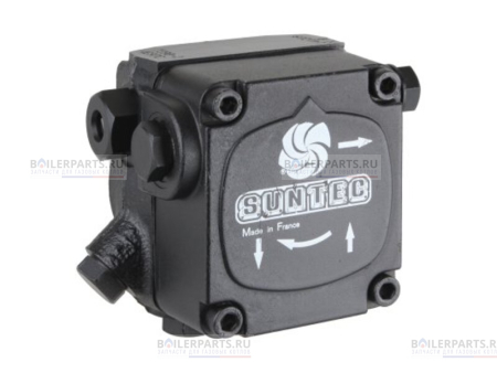 Жидкотопливный насос Suntec AE57B13646M