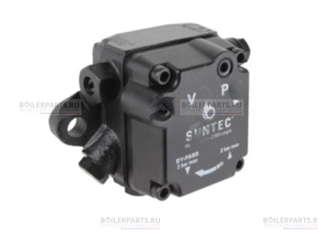 Насос для горелок SUNTEC AE97C72964P