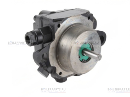 Насос для горелок SUNTEC AE97C72964P