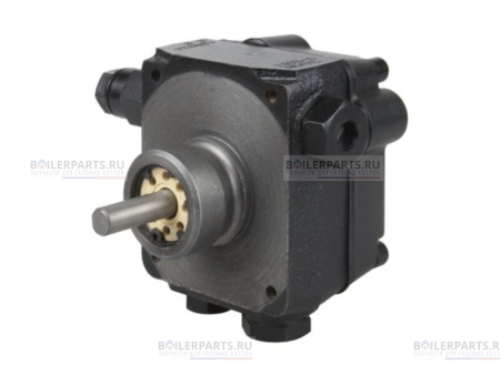Насос для горелок SUNTEC AEV47C13946P