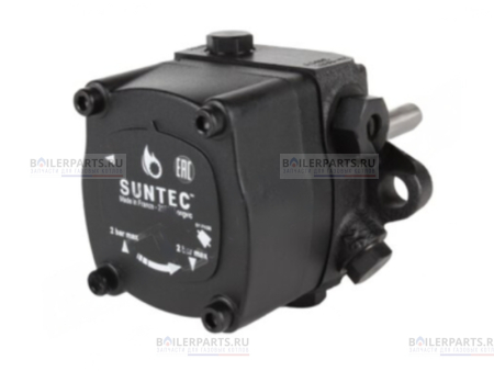 Насос для горелок SUNTEC AJ4AC10004P