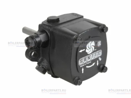 Насос для горелок SUNTEC AJ6CE10024P