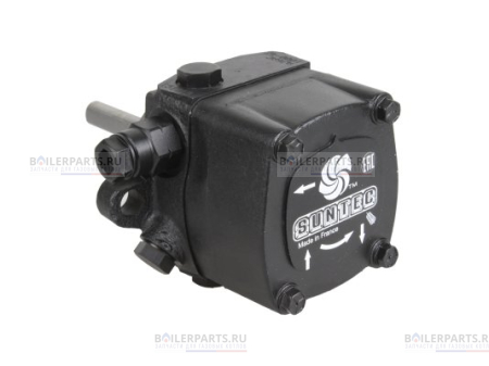 Насос для горелок SUNTEC AJ6DE10024P