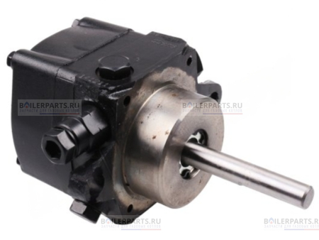 Насос для горелок SUNTEC AJV6CC10004P