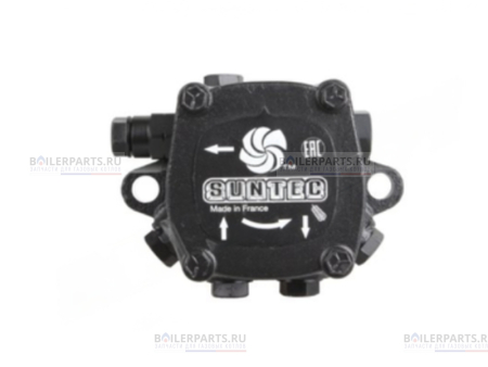 Насос для горелок SUNTEC AJV6AC10004P