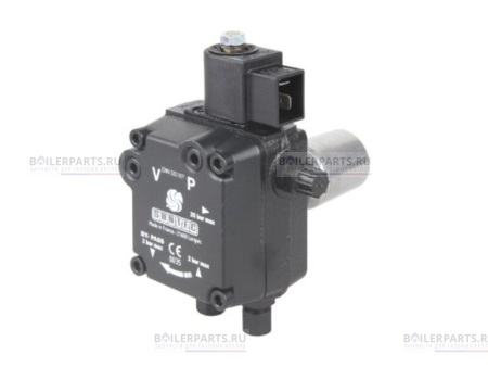 Насос для горелок SUNTEC AL30C95374P0500