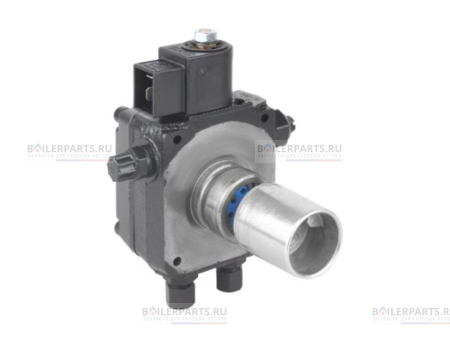 Насос для горелок SUNTEC AL30C95374P0500
