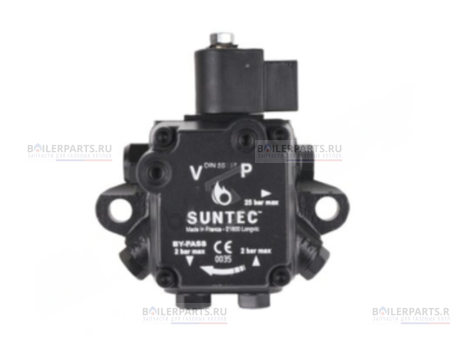 Насос для горелок SUNTEC AL75C94114P0700