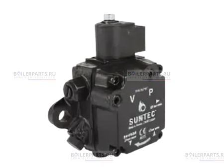 Насос для горелок SUNTEC AL95C94124P0700