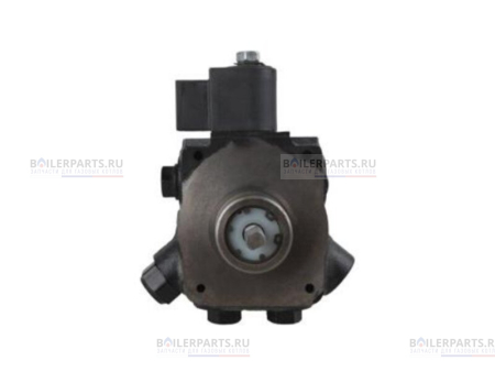 Насос для горелок SUNTEC ALE55C93306P0700