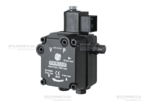 Насос для горелок SUNTEC ALEV30C93004P0700R