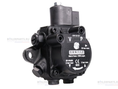 Насос для горелок SUNTEC ALV65C96884P0700