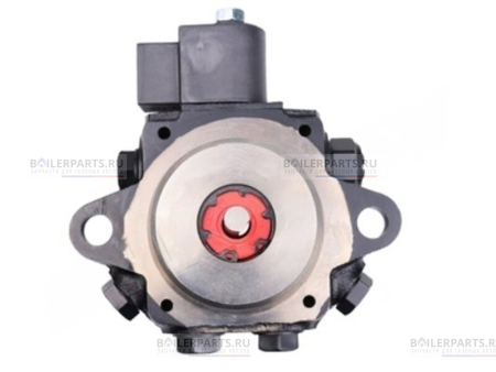 Насос для горелок SUNTEC ALV65C96884P0700