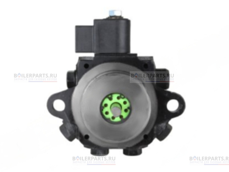 Насос для горелок SUNTEC ALV75C94254P0700