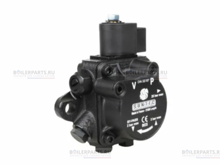 Насос для горелок SUNTEC ALV95C94274P0700
