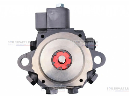 Насос для горелок SUNTEC ALV95C94274P0700