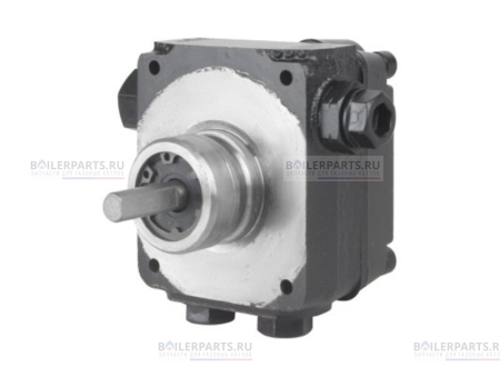 Насос для горелок SUNTEC AN57DK13096P