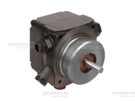 Насос для горелок SUNTEC AN77AK72662P
