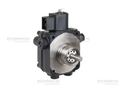 Насос для горелок SUNTEC ASV47A16366P0700