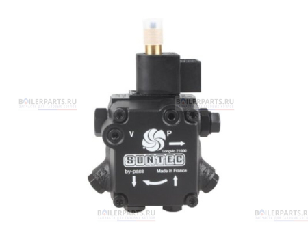 Насос для горелок SUNTEC AP245C95694P0700