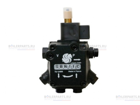 Насос для горелок SUNTEC AP245C95604P0700