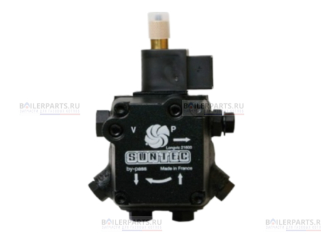 Насос для горелок SUNTEC AP265B95234P0700