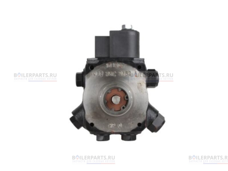 Насос для горелок SUNTEC AP275C95621P0500