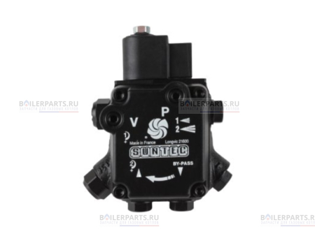 Насос для горелок SUNTEC AP275C95624P0700