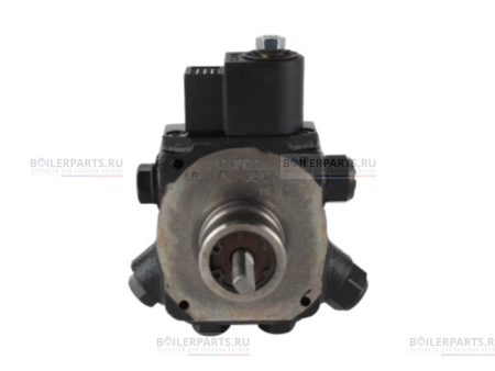 Насос для горелок SUNTEC AP275C95624P0700