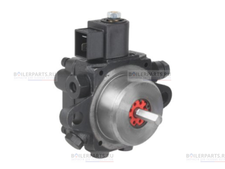 Насос для горелок SUNTEC AS47AK74652M0700