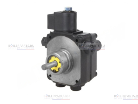 Насос для горелок SUNTEC AS47B15376P0700