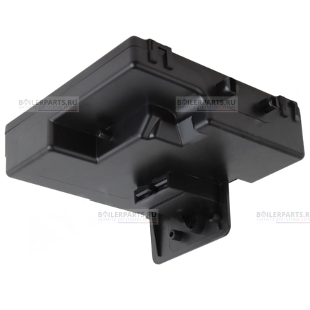 Контроллер процессов горения ALPHATHERM HONEYWELL AT021