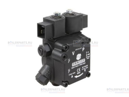 Насос для горелок SUNTEC AT245C95634P0700