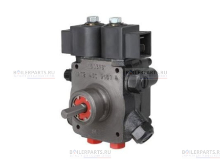 Насос для горелок SUNTEC AT245C95634P0700