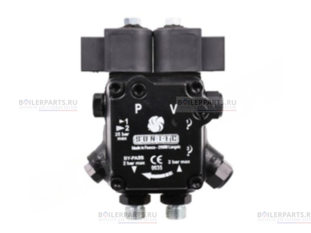 Насос для горелок SUNTEC AT2V45A96474P0700