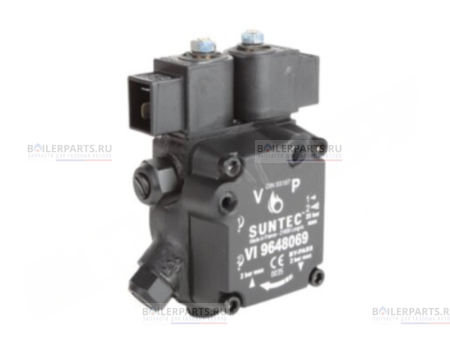 Насос для горелок SUNTEC AT2V55C96724P0700