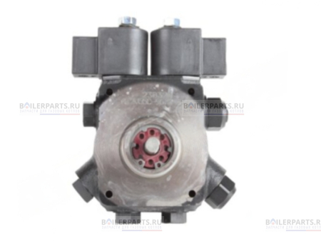 Насос для горелок SUNTEC AT2V55C96724P0700